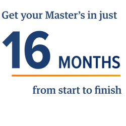 16month-masters-44