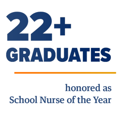 22grads-schoolnurse of the year-48