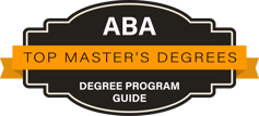 ABA-TopMastersDegrees-badge