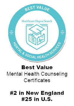 BHD badge -Best Value MHC BHD badge -Best Value MHC
