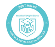 BHD badge-badgeonly-Best Value MHC BHD badge-badgeonly-Best Value MHC