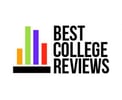 Best College Reviews