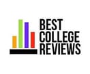 Best College Reviews