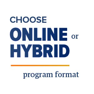CC-Online