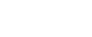 CC-Springfield-KO-RGB