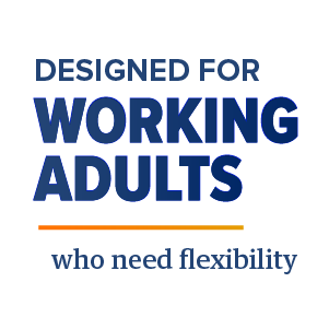 CC-Working Adults-1 CC-Working Adults-1