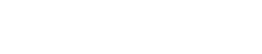 CC-lawrence-KO-RGB