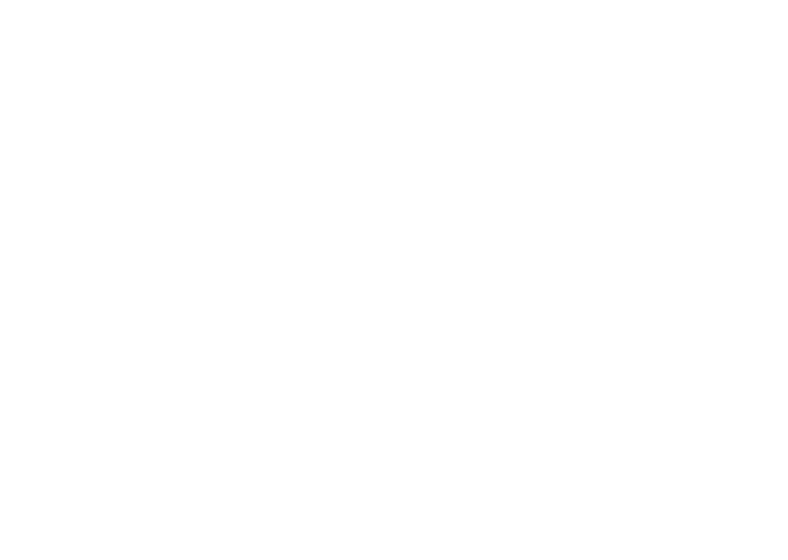 Cambridge College Global Application Edvance Union College Benefit cambridge-college-global-application-edvance-union-college-benefit