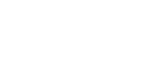 CC_Logo_Locations_PuertoRico_KO_RGB