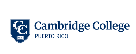CC_Logo_Locations_PuertoRico_RGB-1
