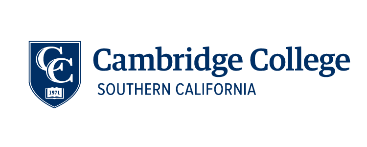 CC_Logo_Locations_SouthernCA_RGB