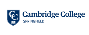 CC_Logo_Locations_Springfield_RGB (1)