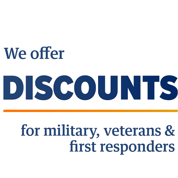 discount-military-vets-43-43