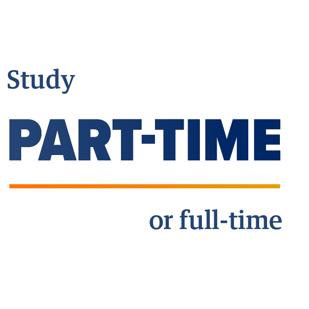 fullparttime-42