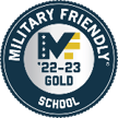 MFS22-23_Gold_ccexpress-2