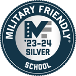 MFS23–24_Silver_600x600