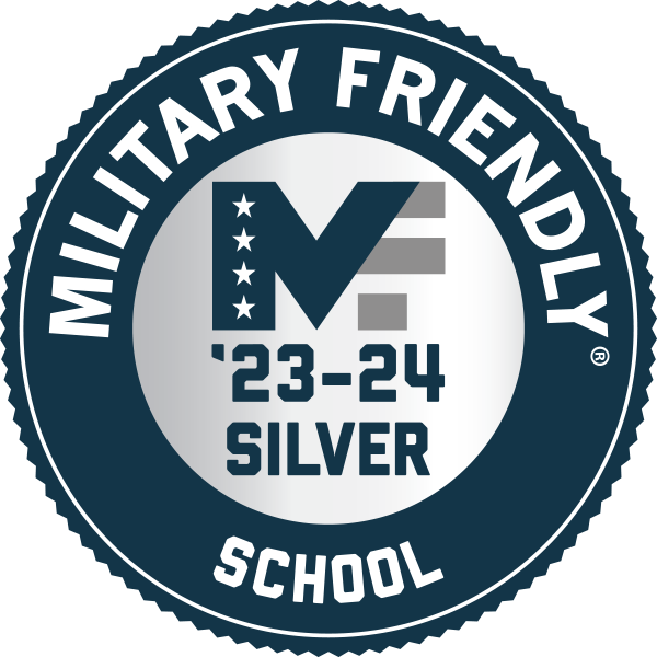 MFS23–24_Silver_600x600