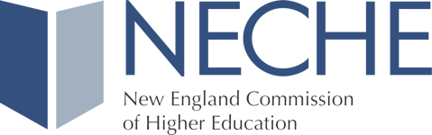 NECHE-Logo