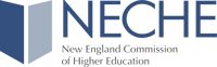 NECHE-Logo