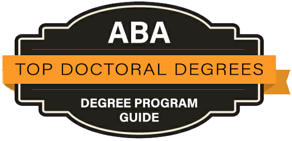 aba PhD transp-2