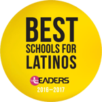 bestcollegeforlatinos-badge