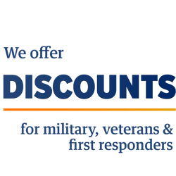 discount-military-vets-43-43