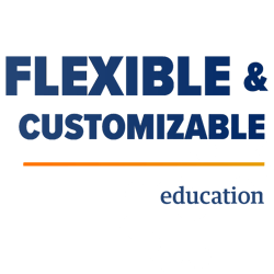 flexcust-40-40 flexcust-40-40