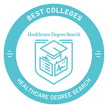 healthcare-degree-search-best-colleges-1