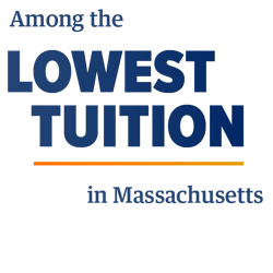 lowtuition-36