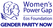 womenspowergap-eos-badge