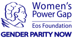 womenspowergap-eos-badge