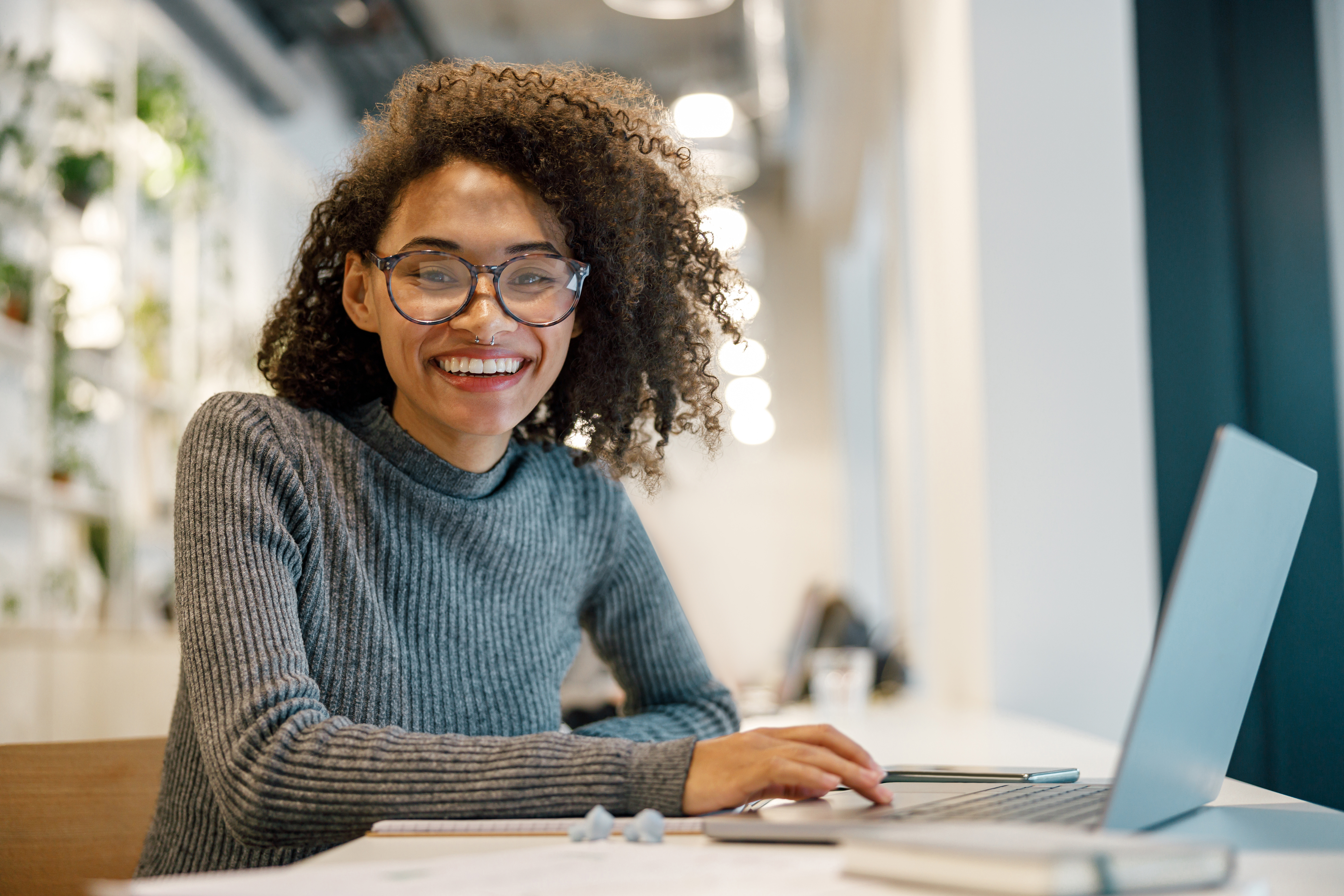 AdobeStock_552828844 AdobeStock_552828844