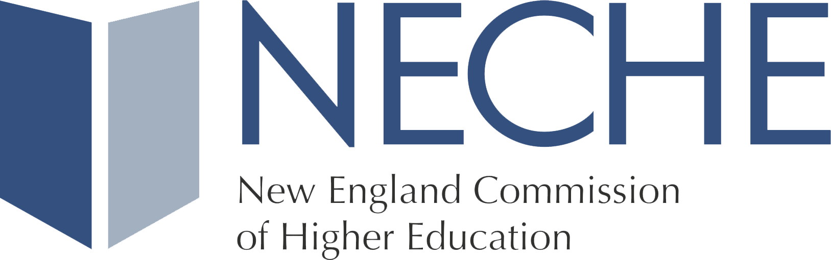 NECHE-Logo