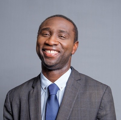 Yves-Yao