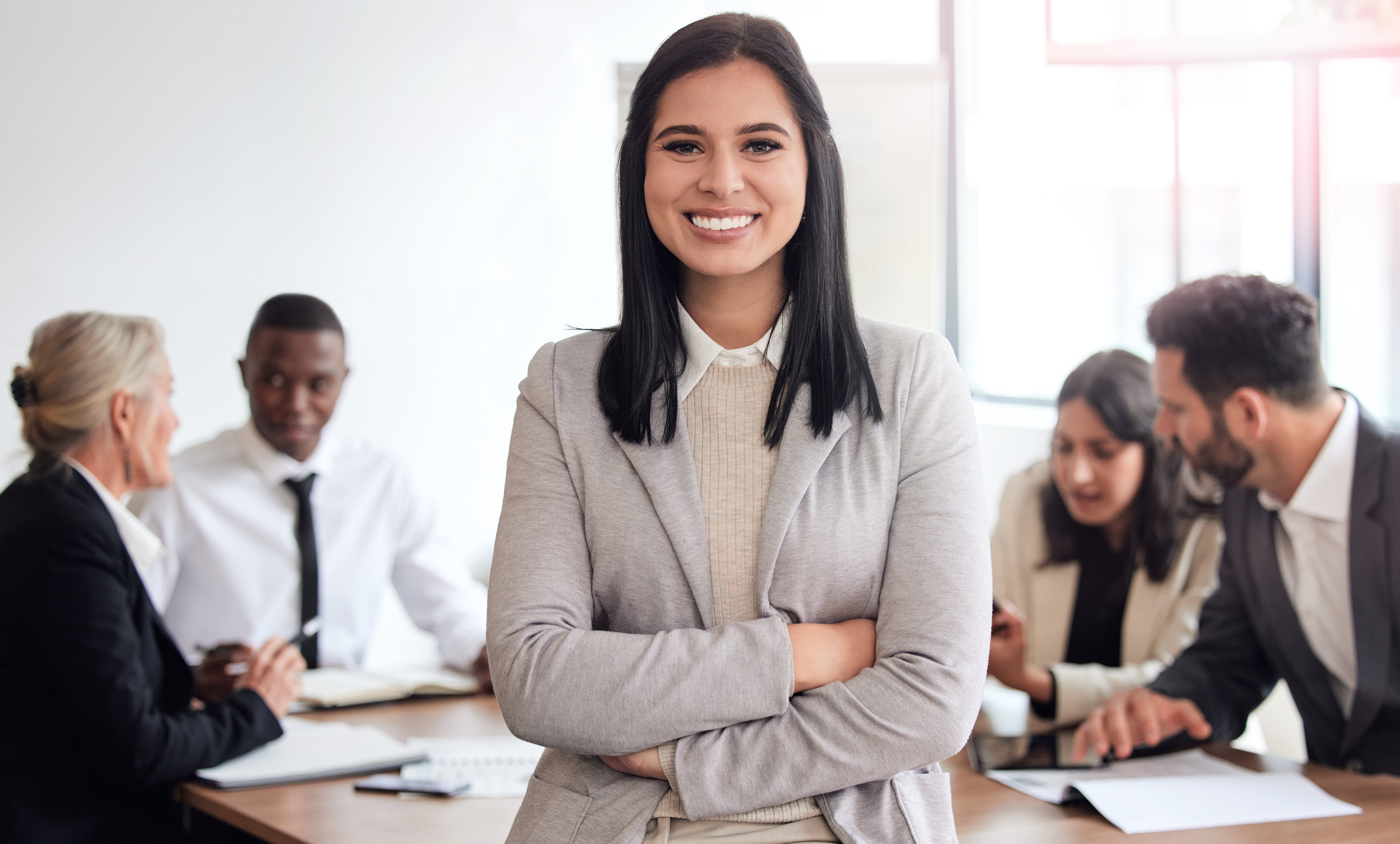 iStock-1383021745 (2)