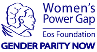 womenspowergap-eos-badge-1